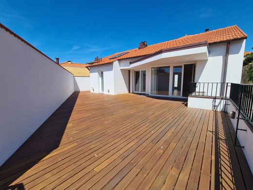 Διαμέρισμα σε Matosinhos, Distrito do Porto