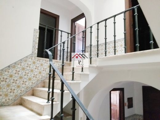 Luxe woning in Figueira da Foz, Distrito de Coimbra