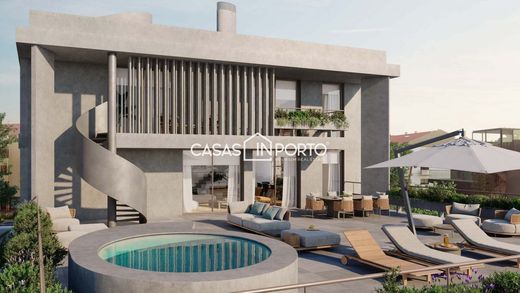 Apartament w Porto, Distrito do Porto