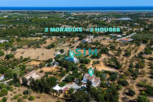 Элитный дом, Тавира, Tavira