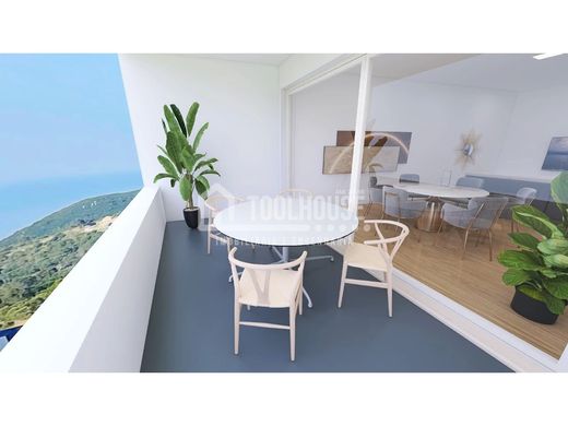 ‏דירה ב  Sesimbra, Distrito de Setúbal