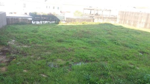 Terreno en Matosinhos, Oporto