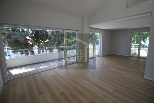 Apartament w Cascais, Distrito de Lisboa