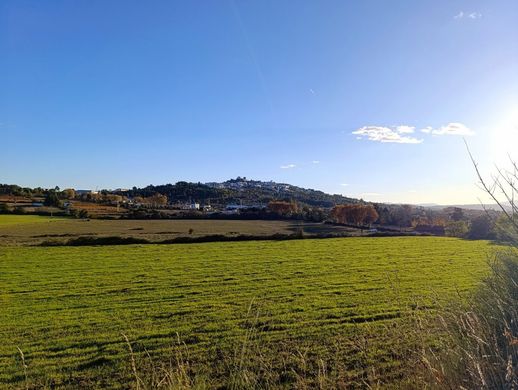 Rural or Farmhouse in Belmonte, Distrito de Castelo Branco
