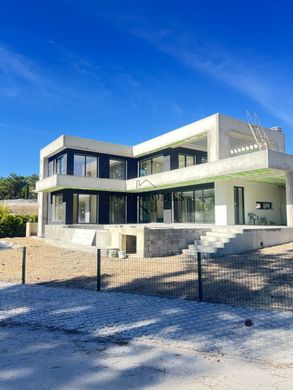 Luxus-Haus in Almada, Distrito de Setúbal