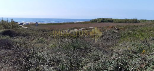 Land in Póvoa de Varzim, Distrito do Porto