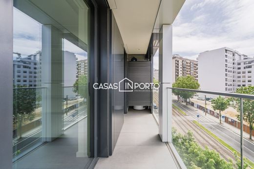 Apartment in Vila Nova de Gaia, Distrito do Porto