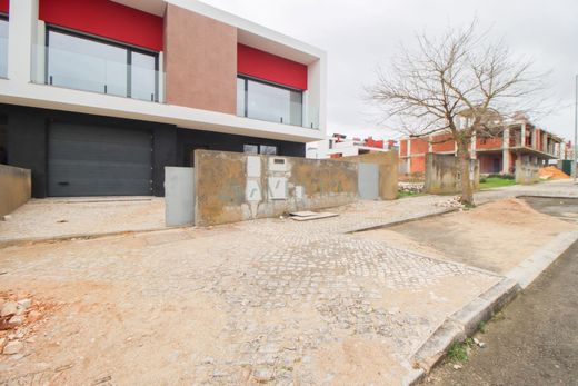 Luxury home in Moita, Distrito de Setúbal