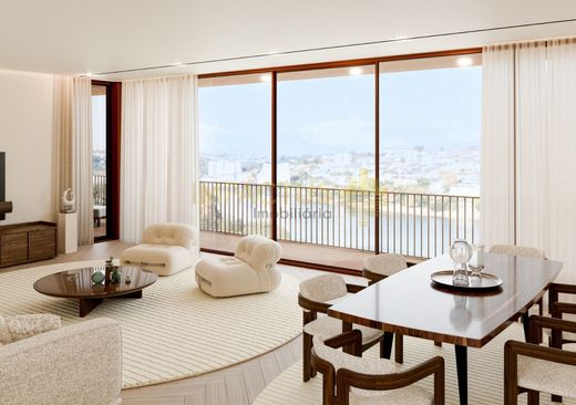 Appartamento a Vila Nova de Gaia, Oporto