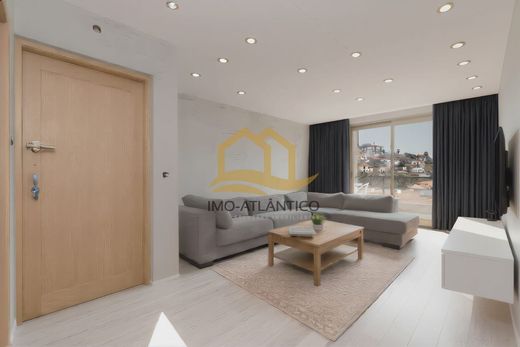 Appartement à Funchal, Madère