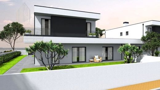 Casa de lujo en Aveiro