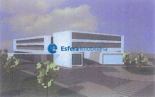 Complexes résidentiels à Maia, Distrito do Porto