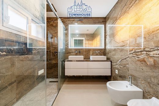 Maison de luxe à Setúbal, Distrito de Setúbal