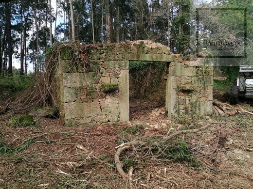 Terreno - Esposende, Braga