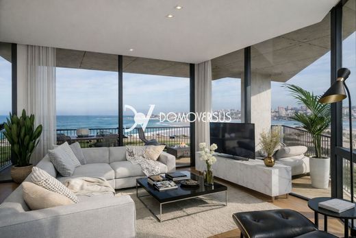Apartment / Etagenwohnung in Vila Nova de Gaia, Distrito do Porto