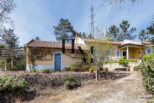 Demeure ou Maison de Campagne à Azambuja, Lisbonne