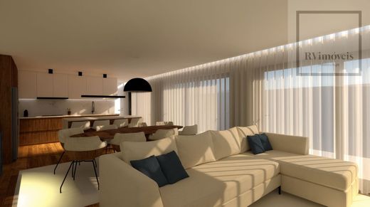 Luksusowy dom w Esposende, Distrito de Braga