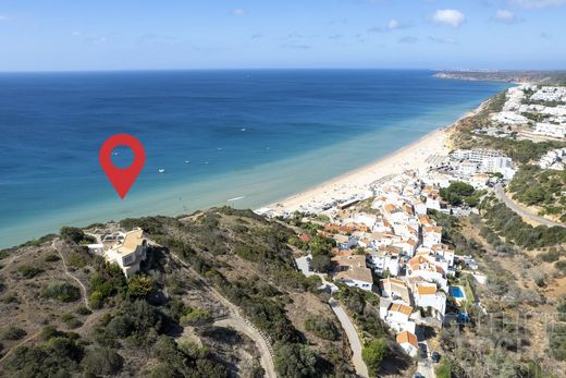 村舍/农舍  Vila do Bispo, Distrito de Faro