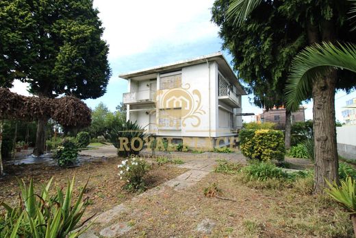 Casa de lujo en Santa Maria da Feira, Aveiro