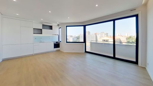 Apartment in Porto, Distrito do Porto