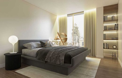 套间/公寓  Funchal, Madeira