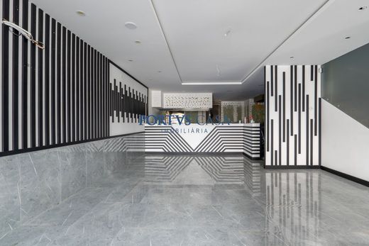 Luxus-Haus in Matosinhos, Distrito do Porto