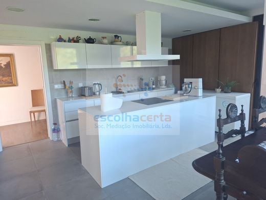 ‏בתים כפריים או חוות ב  Palmela, Distrito de Setúbal