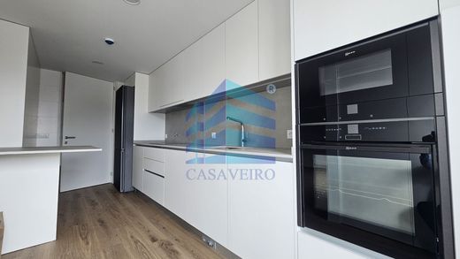 Aveiro, Distrito de Aveiroのアパートメント