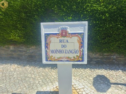 ‏דירה ב  Sintra, Distrito de Lisboa