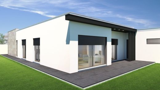 Luxury home in Setúbal, Distrito de Setúbal