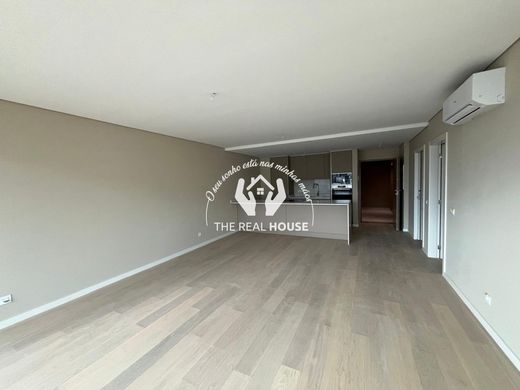 Квартира, Фуншал, Funchal