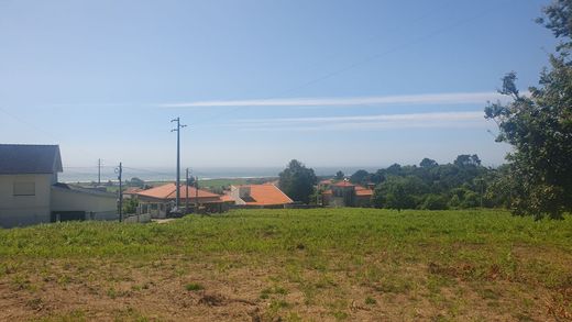 Terrain à Viana do Castelo, Distrito de Viana do Castelo