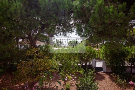 호화 저택 / Almada, Distrito de Setúbal