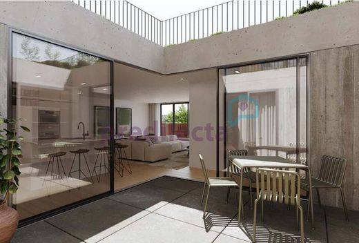 ‏דירה ב  פורטו, Porto