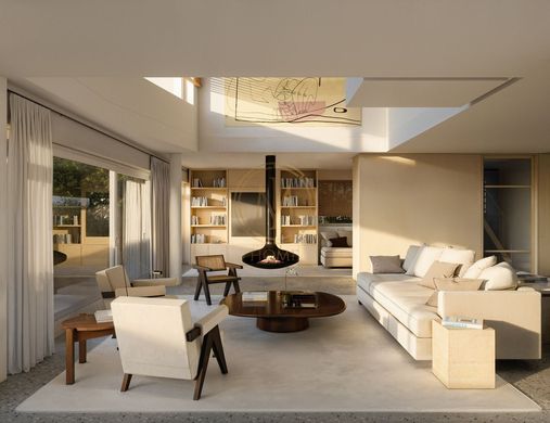 Luxury home in Porto, Distrito do Porto