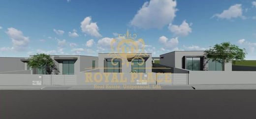 Maison de luxe à Ovar, Distrito de Aveiro