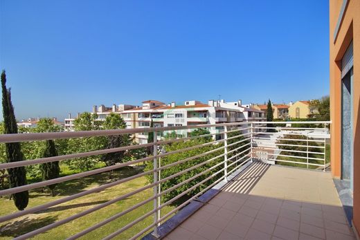 套间/公寓  Cascais e Estoril, Cascais