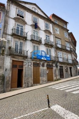 Residential complexes in Porto, Distrito do Porto