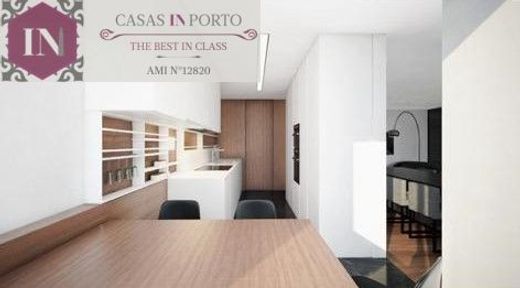 Appartement in Gondomar, Distrito do Porto