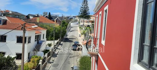 Appartement in Cascais, Distrito de Lisboa
