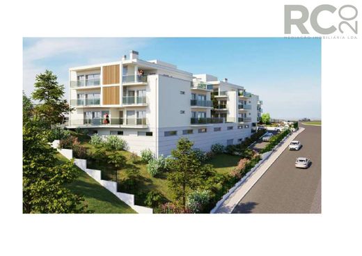 Terreno en Torres Vedras, Lisboa