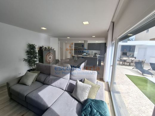 Luxe woning in Setúbal, Distrito de Setúbal
