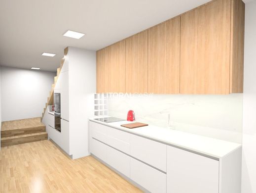 Πολυτελή κατοικία σε Αβέιρο, Aveiro