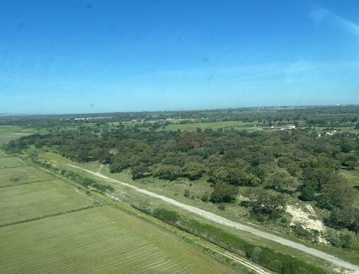 أرض ﻓﻲ Palmela, Distrito de Setúbal