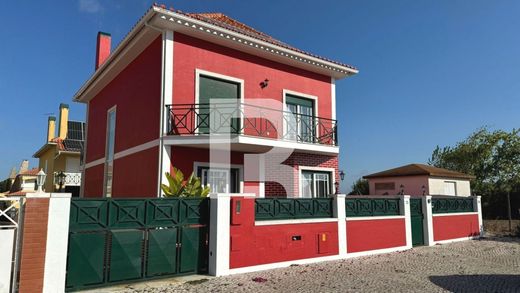 Casa de lujo en Sintra, Lisboa