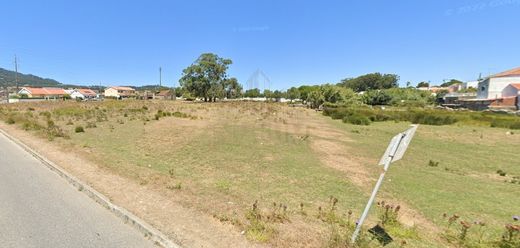 Terreno en Sintra, Lisboa
