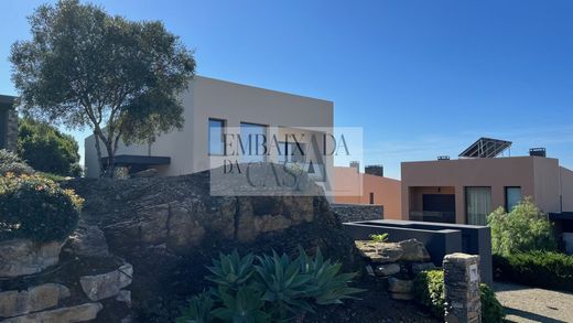Casa de luxo - Cascais e Estoril, Cascais