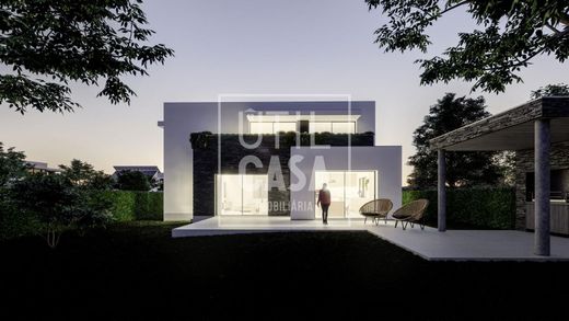 Luxury home in Esposende, Distrito de Braga