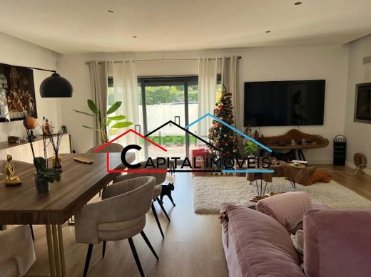 Luxe woning in Barreiro, Distrito de Setúbal
