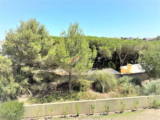 Piso / Apartamento en Cascais, Lisboa